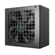 Блок питания DeepCool PN750D V2 (R-PN750D-FC0B-EU-V2) 750W - изображение 1