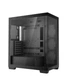 Корпус DeepCool CG580 Black (R-CG580-BKNDA0-G-1) без БЖ - зображення 2