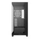 Корпус DeepCool CG580 Black (R-CG580-BKNDA0-G-1) без БЖ - зображення 3