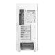 Корпус для ПК DeepCool CG580 4F Midi-Tower ATX, MicroATX, ITX без БП White (R-CG580-WHADA4-G-1) - изображение 9