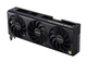Видеокарта GF RTX 4070 Ti Super 16GB GDDR6X ProArt OC Asus (PROART-RTX4070TIS-O16G) - изображение 4
