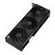 Видеокарта GF RTX 4070 Ti Super 16GB GDDR6X ProArt OC Asus (PROART-RTX4070TIS-O16G) - изображение 6