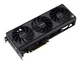 Видеокарта GF RTX 4070 Ti Super 16GB GDDR6X ProArt OC Asus (PROART-RTX4070TIS-O16G) - изображение 7