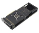Видеокарта GF RTX 4070 Ti Super 16GB GDDR6X ProArt OC Asus (PROART-RTX4070TIS-O16G) - изображение 9