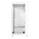 Корпус DeepCool CG580 White (R-CG580-WHNDA0-G-1) без БП - изображение 3