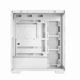 Корпус DeepCool CG580 White (R-CG580-WHNDA0-G-1) без БП - изображение 4