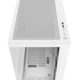 Корпус DeepCool CG580 White (R-CG580-WHNDA0-G-1) без БП - изображение 7
