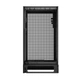 Корпус DeepCool CH170 Digital Black (R-CH170-BKNPI0D-G-1) без БР - зображення 10
