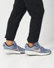 Детские кроссовки для мальчика Nike Star Runner 4 Nn (Ps) DX7614-405 33 (1.5Y) Голубые (197601397995) - изображение 2