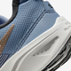 Детские кроссовки для мальчика Nike Star Runner 4 Nn (Ps) DX7614-405 33 (1.5Y) Голубые (197601397995) - изображение 8