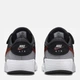 Детские кроссовки для мальчика Nike Air Max Sc Od (Psv) FZ0958-001 28 (11C) Черные (197601054904) - изображение 5