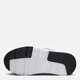 Детские кроссовки для мальчика Nike Air Max Sc Od (Psv) FZ0958-001 28 (11C) Черные (197601054904) - изображение 8