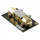 Инфракрасный модуль CO2 (NDIR-module) Amphenol Advanced Sensors Telaire T6615-5k CO2 - изображение 3
