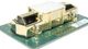 Инфракрасный модуль CO2 (NDIR-module) Amphenol Advanced Sensors Telaire T6615-5k CO2 - изображение 4