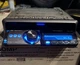Автомагнитола Pioneer DEH-P80MP FM/AМ CD/-R/-RW б/у Новая - изображение 2