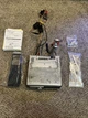 Автомагнитола Pioneer DEH-P80MP FM/AМ CD/-R/-RW б/у Новая - изображение 3