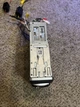 Автомагнитола Pioneer DEH-P80MP FM/AМ CD/-R/-RW б/у Новая - изображение 7