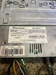 Автомагнитола Pioneer DEH-P80MP FM/AМ CD/-R/-RW б/у Новая - изображение 8
