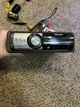 Автомагнитола Pioneer DEH-P80MP FM/AМ CD/-R/-RW б/у Новая - изображение 9