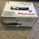 Автомагнитола Pioneer DEH-P80MP FM/AМ CD/-R/-RW б/у Новая - изображение 10