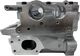 Головка блоку циліндрів (ГБЦ) Audi, Seat, Skoda, Volkswagen, CAYB / CAYC, CAM, 03L103351B, 908701 - зображення 3