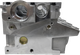 Головка блоку циліндрів (ГБЦ) Audi, Seat, Skoda, Volkswagen, CAYB / CAYC, CAM, 03L103351B, 908701 - зображення 4