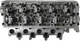 Головка блоку циліндрів (ГБЦ) Audi, Seat, Skoda, Volkswagen, CAYB / CAYC, CAM, 03L103351B, 908701 - зображення 5
