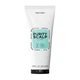 Пілінг-глина для жирної шкіри голови Kemon Haircare Purity Sclap Clay 200 мл - зображення 1