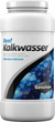 Wodorotlenek wapnia Seachem Reef Kalkwasser 250 g 159.7625 (0000116039307) - obraz 1