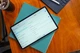 Планшет Blackview Tab 18 LTE 12/256GB Space Grey (TAB 18_SG12) - изображение 10