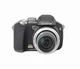 Фотоаппарат Olympus SP 550 UltraZoom Black - изображение 2