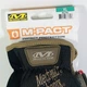 Тактические перчатки Mechanix Wear M-Pact - изображение 4