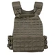 Плитоноска 5.11 Tactical TACTEC 56100 Ranger Green (Made in USA) - зображення 1