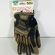 Тактические перчатки Mechanix Wear M-Pact - изображение 7