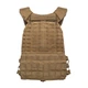 Плитоноска 5.11 Tactical TACTEC 56100 Kangaroo (Made in USA) - зображення 2