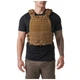 Плитоноска 5.11 Tactical TACTEC 56100 Kangaroo (Made in USA) - зображення 3