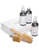 Набор для ухода за обувью из овчины UGG Australia Sheepskin Care Kit Case L91703 - изображение 1