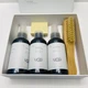 Набор для ухода за обувью из овчины UGG Australia Sheepskin Care Kit Case L91703 - изображение 3
