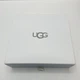 Набор для ухода за обувью из овчины UGG Australia Sheepskin Care Kit Case L91703 - изображение 5