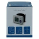 Автоматический тонометр на запястье Omron RS2 HEM-6121-D - изображение 3