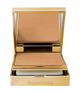 Тональна основа для обличчя Elizabeth Arden Flawless Finish Sponge-On 406 Toasty Beige 23 г (85805151669) - зображення 1