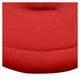 Прогулянкова коляска APRICA LUXUNA LIGHT CTS, CHEERFUL RED, колір червоний (92977) - зображення 3