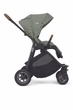 Коляска прогулочная Joie VERSATRAX, Laurel, цвет мятный (S1803AALRL000) - изображение 4
