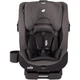 Автокрісло Joie Bold R (Isofix), Ember, колір чорний (C1504CAEMB000) - зображення 2