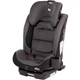 Автокрісло Joie Bold R (Isofix), Ember, колір чорний (C1504CAEMB000) - зображення 3