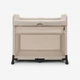 Манеж Bugaboo Stardust, Desert Taupe, цвет бежевый (900005009) - изображение 4