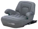 Бустер FreeON Cosmo Plus, Grey (48730) - зображення 1