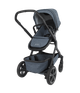 Коляска 2 в 1 Nuna Demi Grow, Aspen, цвет синий (ST08100/CC03901ASPGL) - изображение 4
