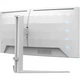 PHILIPS Монітор ігровий вигнутий va 34",3440*1440,180 Гц,б ілого кольору 34m2c5501a/00 - изображение 10