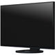 Монитор EIZO EV2795-BK безрамочный IPS 2560x1440 QHD 27" - изображение 6